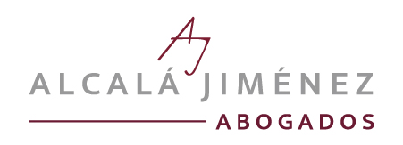 Alcalá Jiménez Abogados